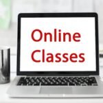 The Big Challenges of Online Classes and How to Overcome Them