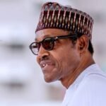 Ministerial dismissal is an ongoing process - Buhari