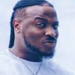 Why I walked Out Of Osogbo Show – Peruzzi Defends Self