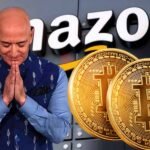 Amazon Rejects Bitcoin Payment Acceptance Report