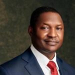 EXCLUSIEF: Nigeriaanse procureur-generaal, Malami sponsort wetsvoorstel om over te nemen, blokkeert straf- en corruptiezaken om 'boeven te beschermen'