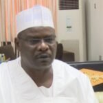 Stop pampering surrendered Boko Haram terrorists - Senator Ndume tells Nigerian army