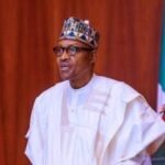 Group sues Buhari government, doubts proposed N729 billion payment to poor Nigerians