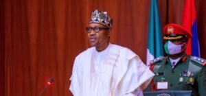 Group sues buhari government, doubts proposed n729 billion payment to poor nigerians