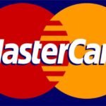 Mastercard Confidence Index Rates Women Doing Business...
