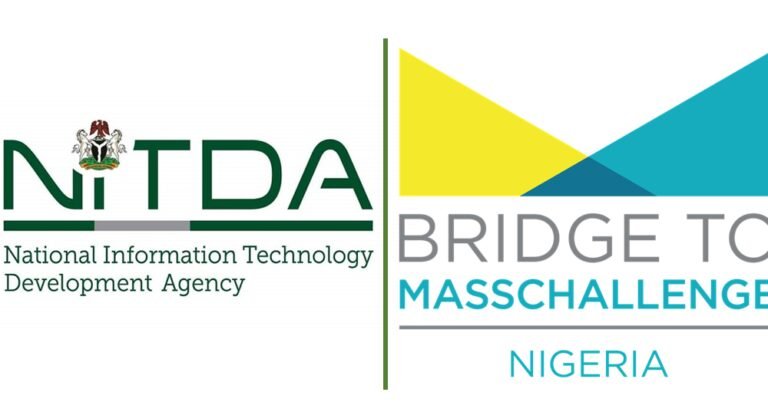 NITDA Opens Application Process For MassChallenge…
