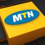 MTN invests N600bn in network infrastructure