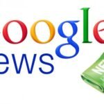 Google News August 8 - August 15, 2021: 5 Latest Go...