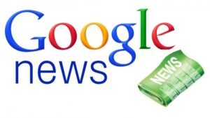 Google news august 8 - august 15, 2021: 5 latest go...