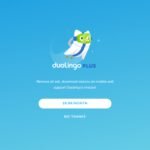 Duolingo announces Duolingo Plus with one subscription