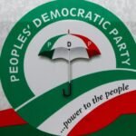 Petroleum Industry Act: PDP Aims To Immediate...