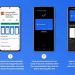 Samsung Introduces Pay Wallet To Bring Digital ...