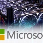 Microsoft obtains US patent for making crypto token…