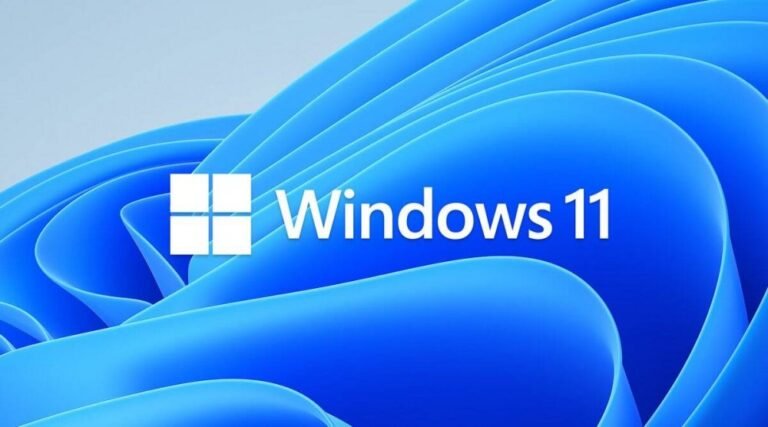 Microsoft announces October 5 date for Windows 11 ...