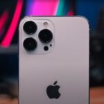 Rumors about iPhone 13 to use satellites directly