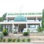 Kwara Assembly suspends screening of Commissioner...