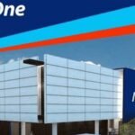 MainOne Urges SMEs to Provide Quality Delivery For...