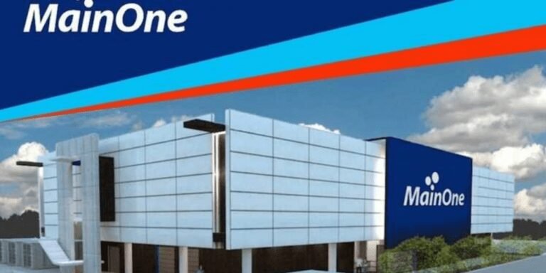MainOne Urges SMEs to Provide Quality Delivery For...