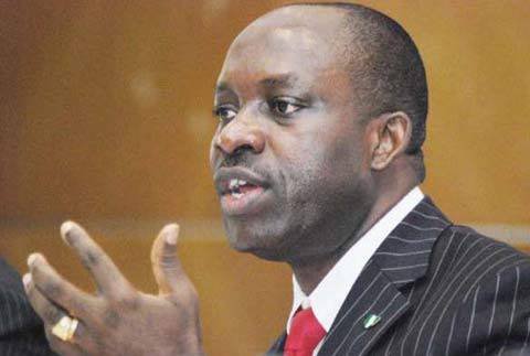 Nigeria's Electoral Body, INEC Lists Soludo as Candidate in Anambra . Governorship Poll