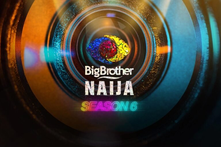 BBNaija 2021: Big Brother Gifts Housemates Goldfis...