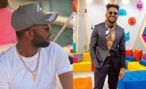 Bbnaija 2021: cross reveals how many times he tried to be on the reality show [video]