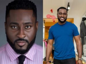 Bbnaija 2021: pere reveals the only girl he ever fell for [video]
