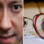 Best NewsScientists Develop Bionic Eye To…