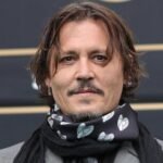 How Hollywood Actor Johnny Depp Was Abandoned By ...