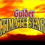 Gulder Ultimate Search (GUS) returns, show begins October 16
