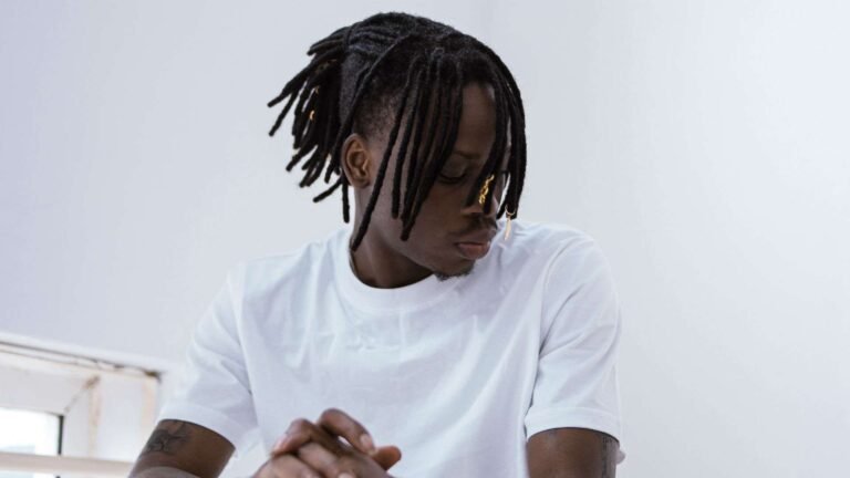 Fireboy Net Worth, Biography, Songs, and Music Career