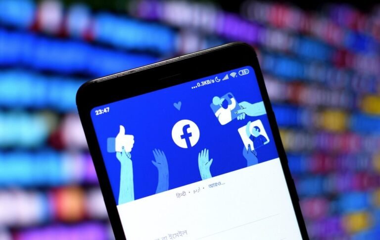 Facebook Apologizes Black Men's AI Mislable