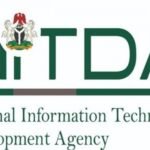 NITDA warns of data theft from mobile health apps,…