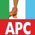 APC expels chairman [Here's Why]