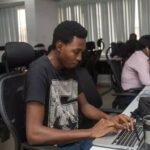 Nigerian Tech Startups In Y-Combinator Summer Batc...
