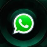 WhatsApp rolls out end-to-end encryption for chat…