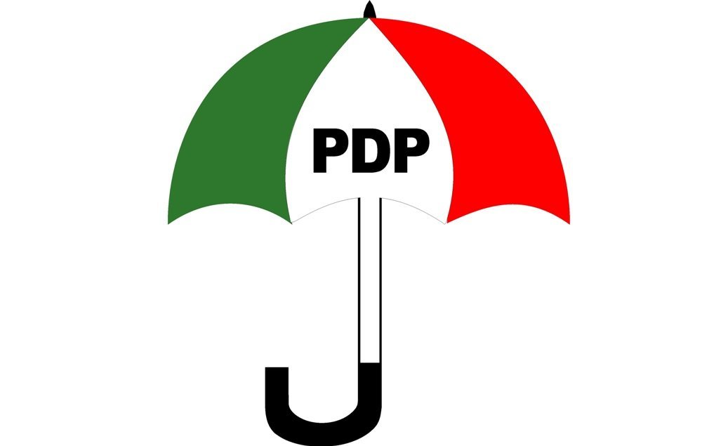 Ekiti 2022: PDP Picks Date When Its Sale Of…