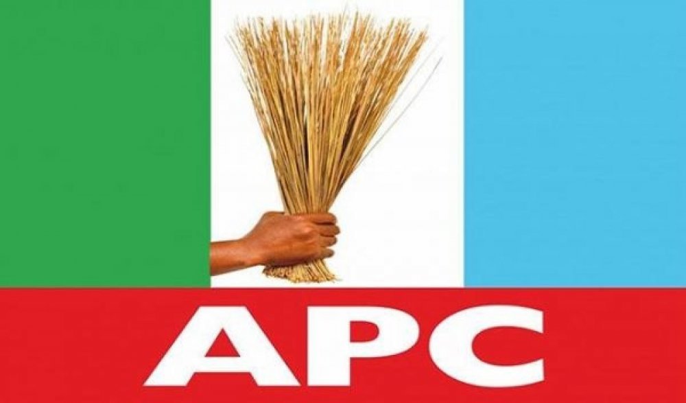APC is sending an important message to all members for the location...