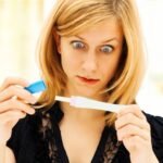 5 Methods You Can Use To Avoid An Unwanted Pregnancy.