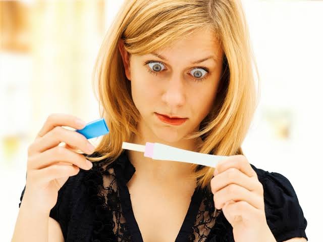 5 Methods You Can Use To Avoid An Unwanted Pregnancy.