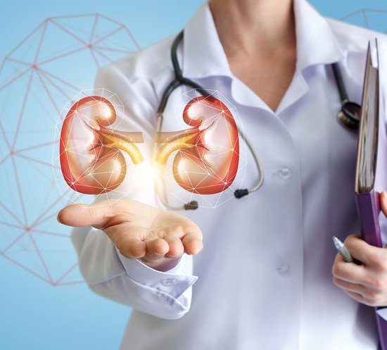 3 Things You Should Consume To Cleanse Your Kidneys