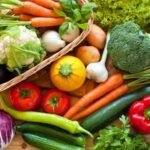 Top 4 Vegetables You Should Eat Regularly To Stay Healthy