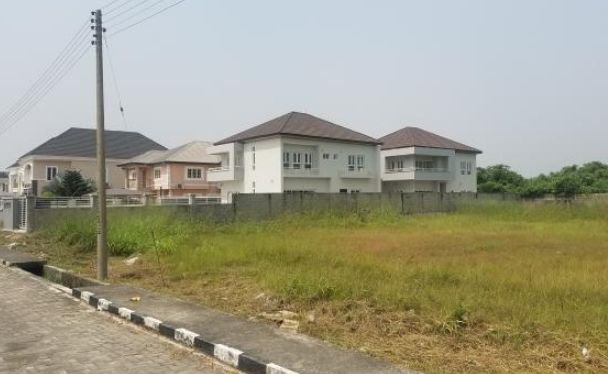 Land in Lagos - 10 Places to Buy Cheap Land in Lagos