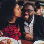 Places to go on a date in lagos
