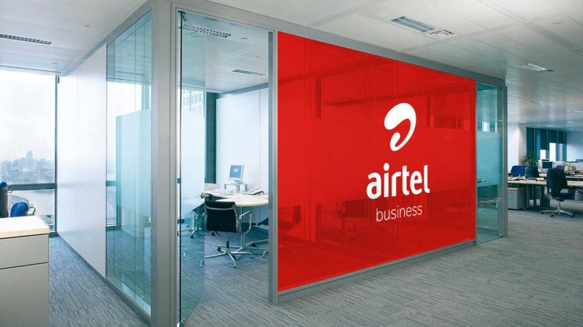 List of All Airtel Calling Plans and Migration Codes