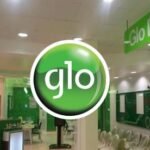 How to Share Data on Glo - Guide To Data Share & Unshare