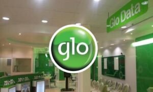 How to share data on glo - guide to data share & unshare