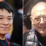 Jet Li Net Worth, Martial Arts Career and Early Life
