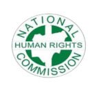 National Human Rights Commission Nigeria
