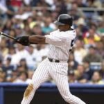 Bernie Williams Net Worth - Biography, Age, Height, Family, and Career