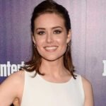 Megan Boone Biography – Net Worth, Family, Age, Movies and TV Shows
